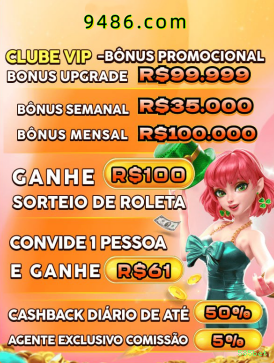 App 585bet