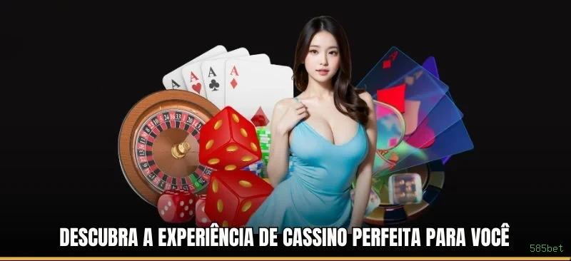 Instalação