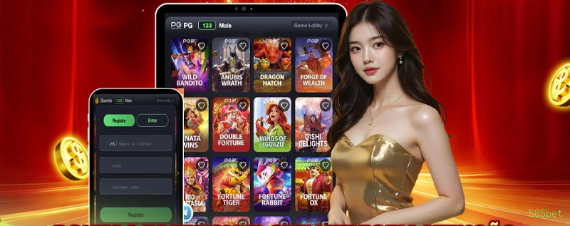 App 585bet