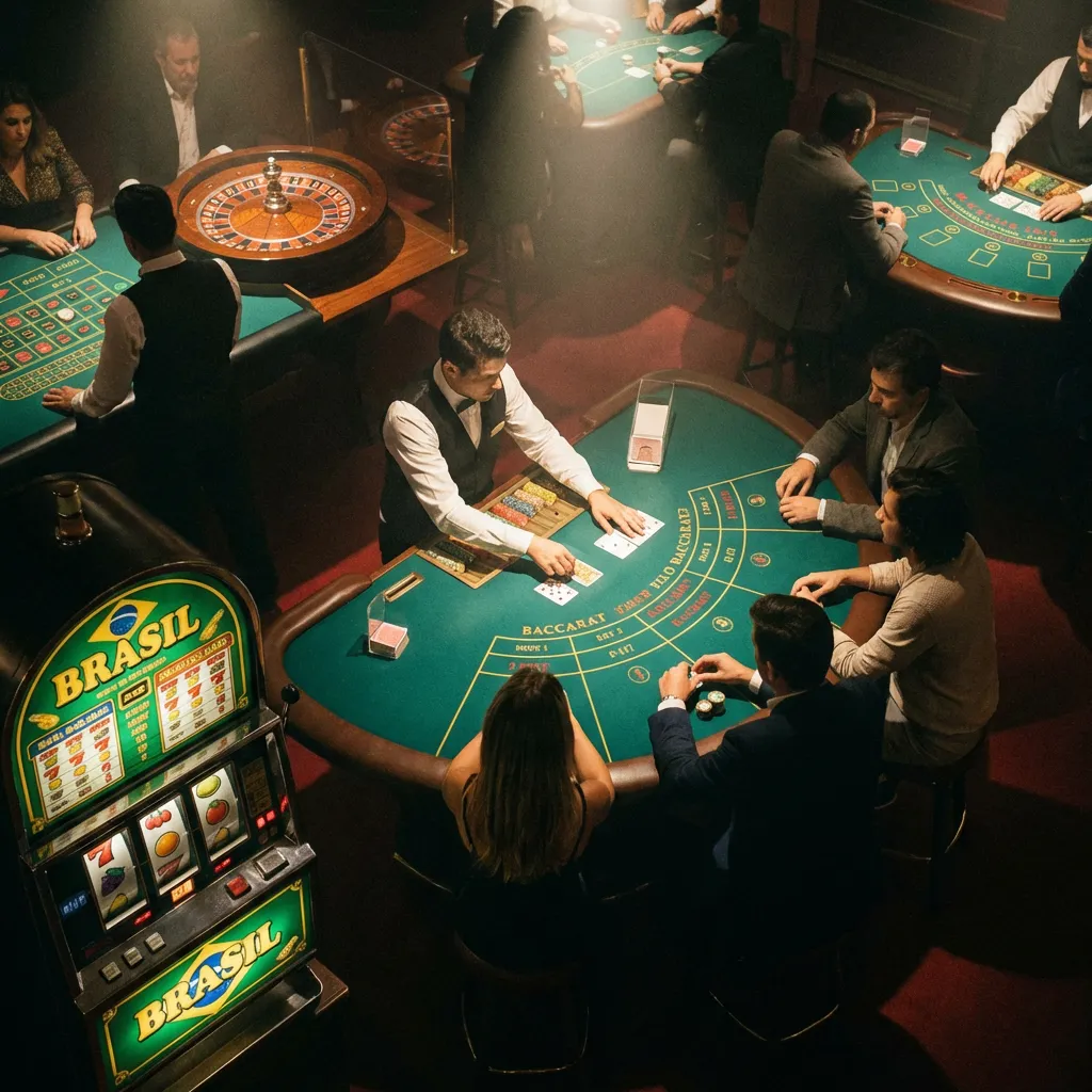 VIP 585bet
