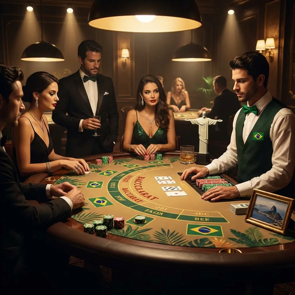Cassino 585bet