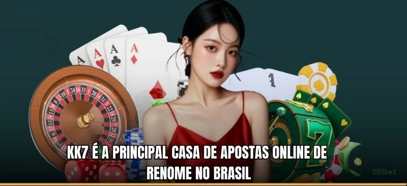 585bet App Versões