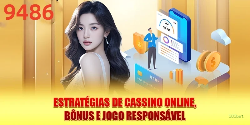 Como Funciona o Crash - Multiplicador Crescente e Cash Out