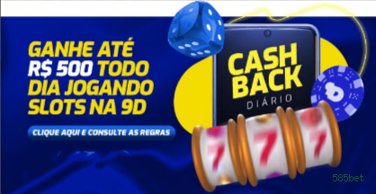 Jogos de Cassino Premium - Slots, Roleta, Blackjack e Dealer Ao Vivo