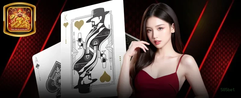 585bet Sem Navegador