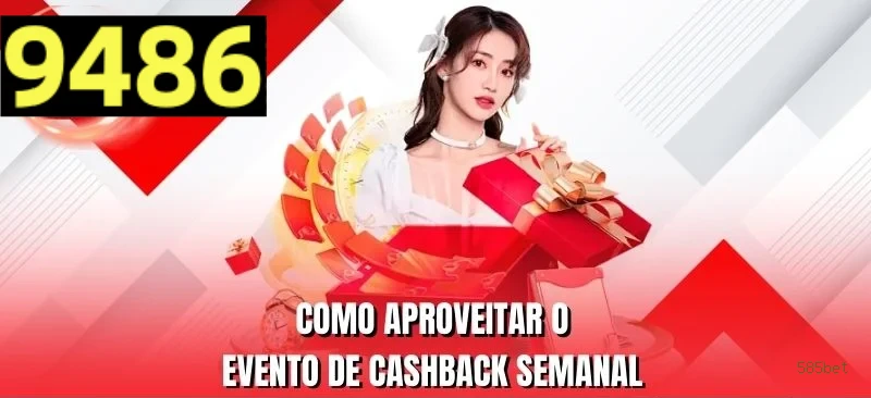 Promoções Exclusivas 585bet - Bônus Especiais e Ofertas Imperdíveis