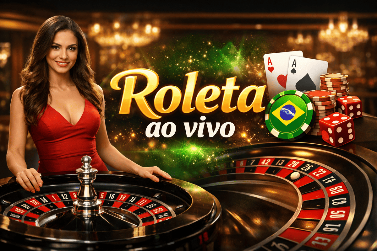 Roleta 585bet